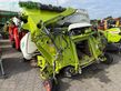 Cabezal - Claas - orbis 900