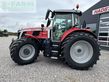 Tractor agrícola - Massey Ferguson - 7s.210 dyna vt exclusive Exclusive