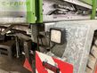 Cinta transportadora de forraje - Fendt - tigo 50 mr profi