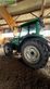 Tractor agrícola - Valtra - t120