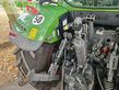 Tractor agrícola - Fendt - 722 gen6 profi plus, rtk (718 720 724)