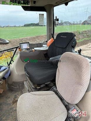 Tractor agrícola - John Deere - 6170 r