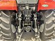 Tractor agrícola - Steyr - 4120 multi (stage v)