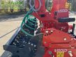 Grada de disco - Vigolo - en l-185 + p-box