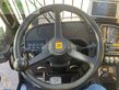 Telescopica - JCB - 550-80 agri plus