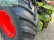 Cosechadora de Cereal - Claas - jaguar 950 inkl. orbis 750 pu 300