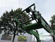 Tractor agrícola - John Deere - 5100 r