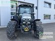 Tractor agrícola - Lamborghini - r6.160