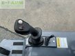 Minicargadora - Trejon - flexitrac 1140 ion