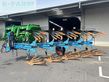 Arado - Lemken - juwel 8 t 5 l 100