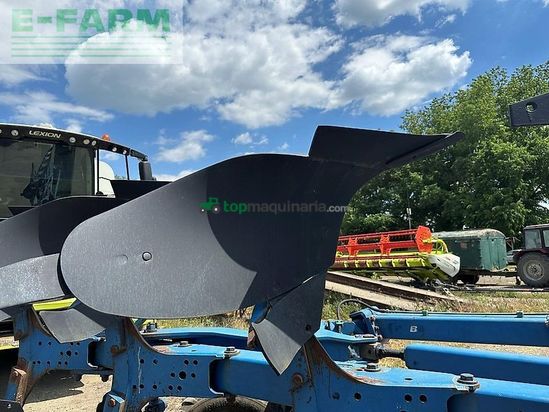 Arado - Rabe - kormoran