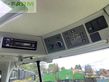 Tractor agrícola - Claas - arion 630 hexashift cebis