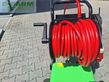 Riego -  - pw-c85 d2030p-t mit 1.800 liter wasserleistung