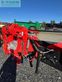 Cabezal - Kemper - champion 475 pro neu