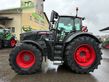 Tractor agrícola - Fendt - 728