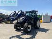 Tractor agrícola - New Holland - t6.145 blue power tractor (st27070)