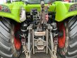 Tractor agrícola - Claas - arion 420 cis panoramic