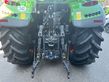 Tractor agrícola - Fendt - 724 gen6 profiplus