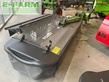 Cortacésped manual - Fendt - slicer 3670 tlxkc
