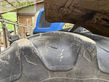 Tractor agrícola - New Holland - t6060 elite 4.5l