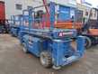 GENIE GS2668RT