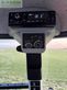 Tractor agrícola - Steyr - 4120 multi