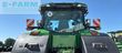 Tractor agrícola - John Deere - 7R 330