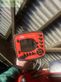 Combinado de siembra - Kuhn - hr 304 + venta lc 3000