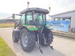 Tractor agrícola - Deutz-Fahr - 5080d keyline (klima)