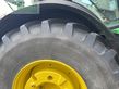 Tractor agrícola - John Deere - 6r250