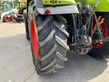 Tractor agrícola - Claas - 650 arion tractor (st26239)