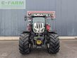 Tractor agrícola - Steyr - 6175 impuls