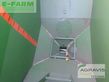 Combinado de siembra - Amazone - cirrus 6003-2