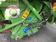 Empacadora gigant - Krone - comprima cf 155 xc