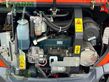 Excavadora - Kubota - kx019-4 mit powertilt