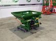 Esparcidor - Amazone - za-x 603 easy
