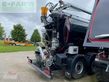 Cisterna - Fliegl - stf 30000l dreiachs truck-line