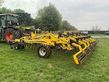 Cultivador - Bednar - versatill vo 7500
