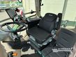 Tractor agrícola - Fendt - 930 gen7 profi plus