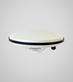 Sistema de nivelación del terreno CHCNAV IC100 GNSS