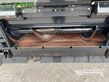 Cabezal - Geringhoff - horizon star ii hs ii 800 fb
