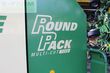 Empacadora gigant - Krone - round pack 1250 mc