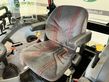Tractor agrícola - Steyr - 4065 kompakt s (stage v)