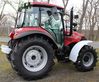 Tractor agrícola - Case IH - farmall 75 c stage v