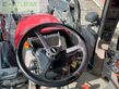 Tractor agrícola - Case IH - vestrum cvx 110