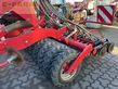 Sembradora - Horsch - pronto 3 dc