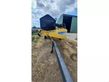 Cabezal - New Holland - cpe732