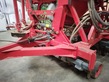 Sembradora directa - Tanzi - AirDrill 6200