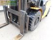 Elevadora - Hyundai - 50da-9 euro5 ( triplex 4,9m + 3. u. 4. kreis )