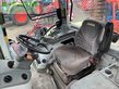Tractor agrícola - Claas - arion 510 cis hexashift